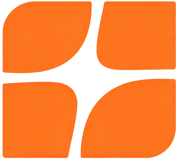 Fuyu
